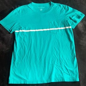 American Eagle Shirt